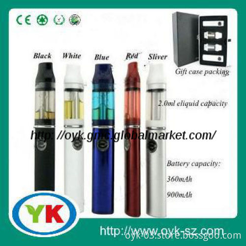 Elips  e cigarette,elips e cigs, elips e cigar,elips dry herb kit
